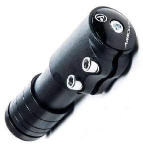 PROLONGADOR DE GARFO 27.2 ULTIMATE